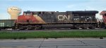 CN 3084